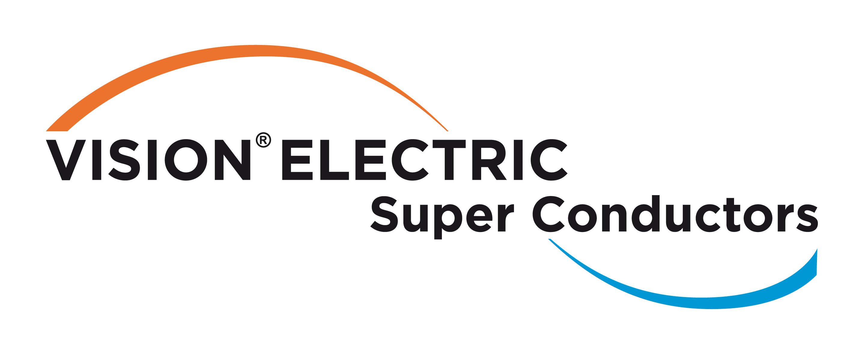 Vision Electric Super Conductors